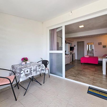 Apartments Maja I Ante سينج المظهر الخارجي الصورة