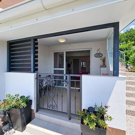Apartments Maja I Ante سينج المظهر الخارجي الصورة
