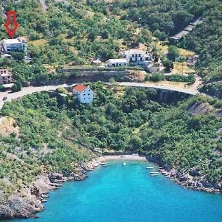 Apartments Maja I Ante سينج المظهر الخارجي الصورة