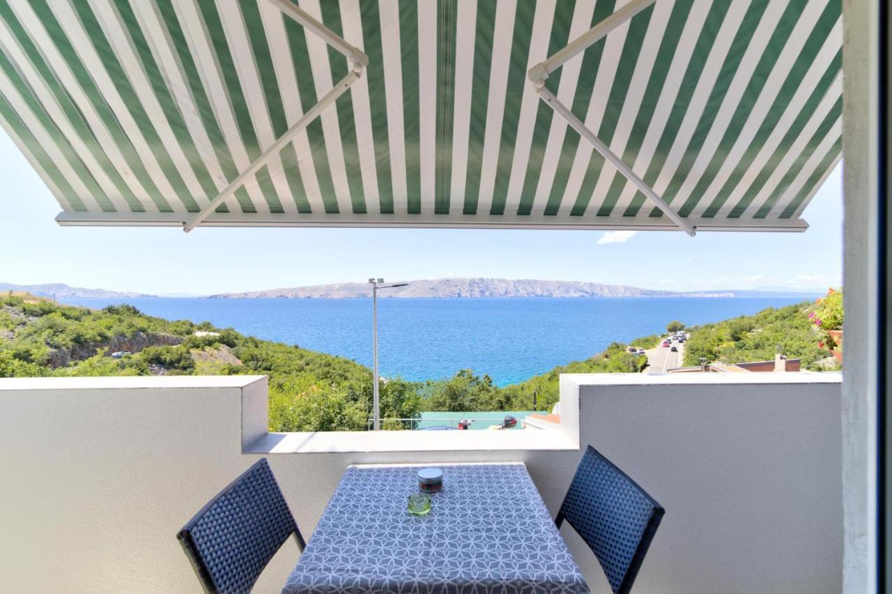 Apartments Maja I Ante سينج المظهر الخارجي الصورة
