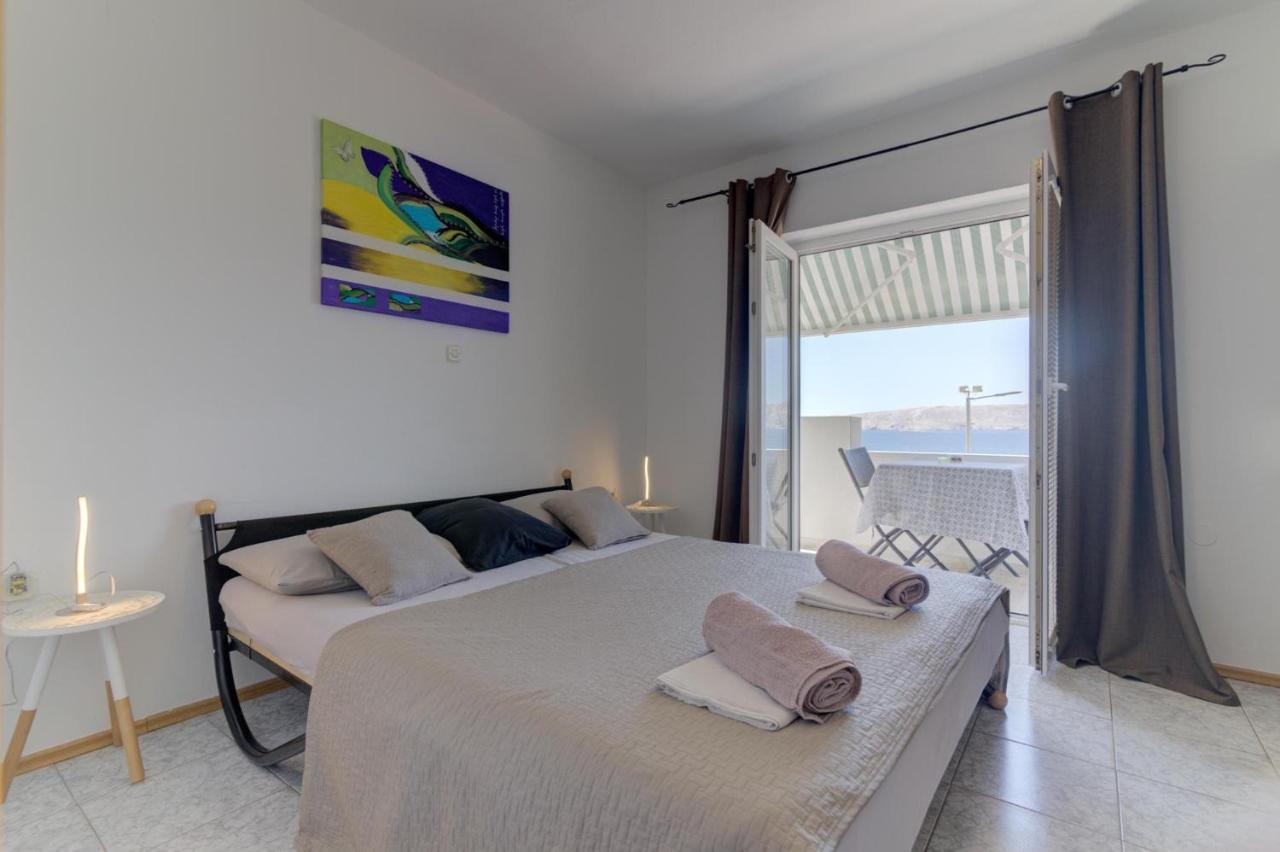 Apartments Maja I Ante سينج المظهر الخارجي الصورة