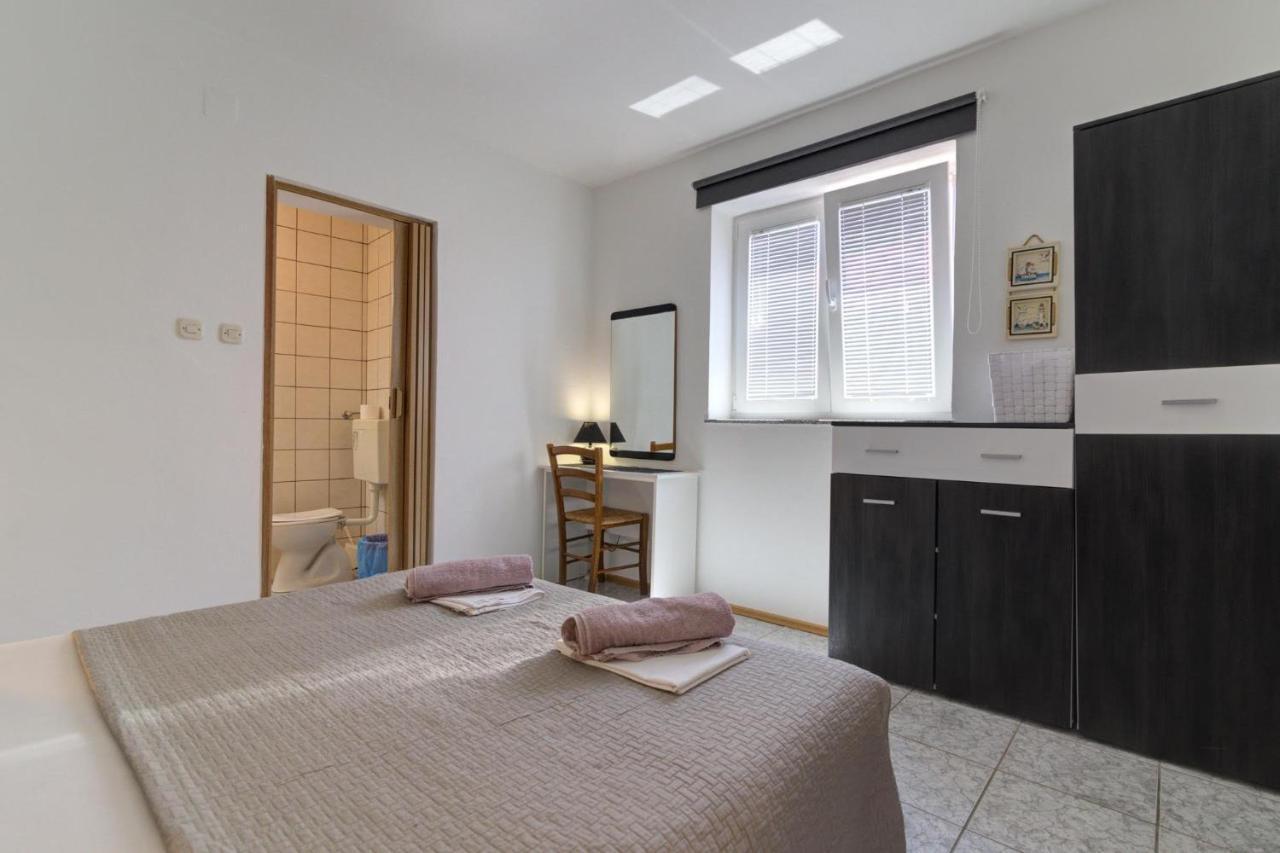 Apartments Maja I Ante سينج المظهر الخارجي الصورة