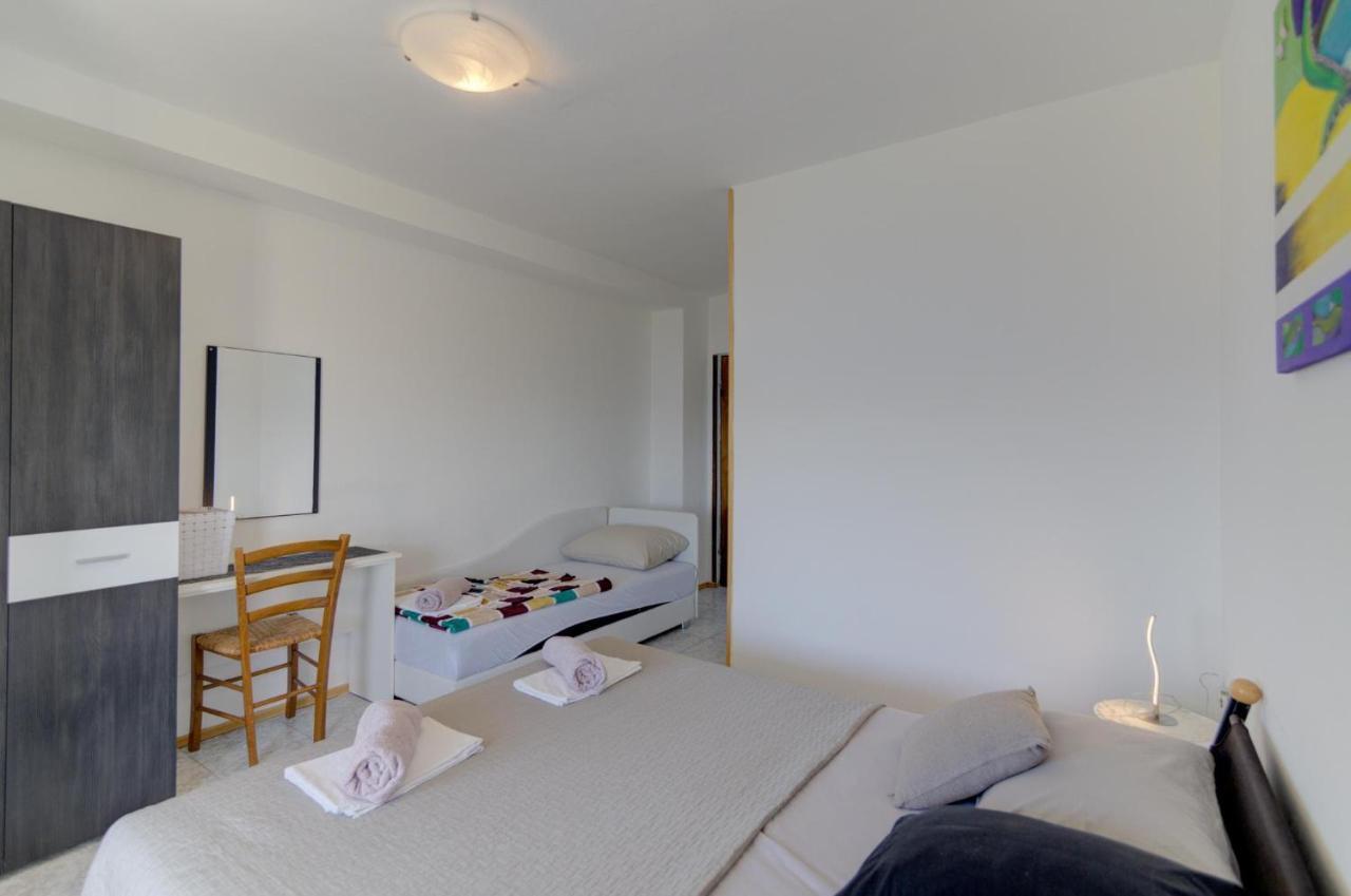 Apartments Maja I Ante سينج المظهر الخارجي الصورة