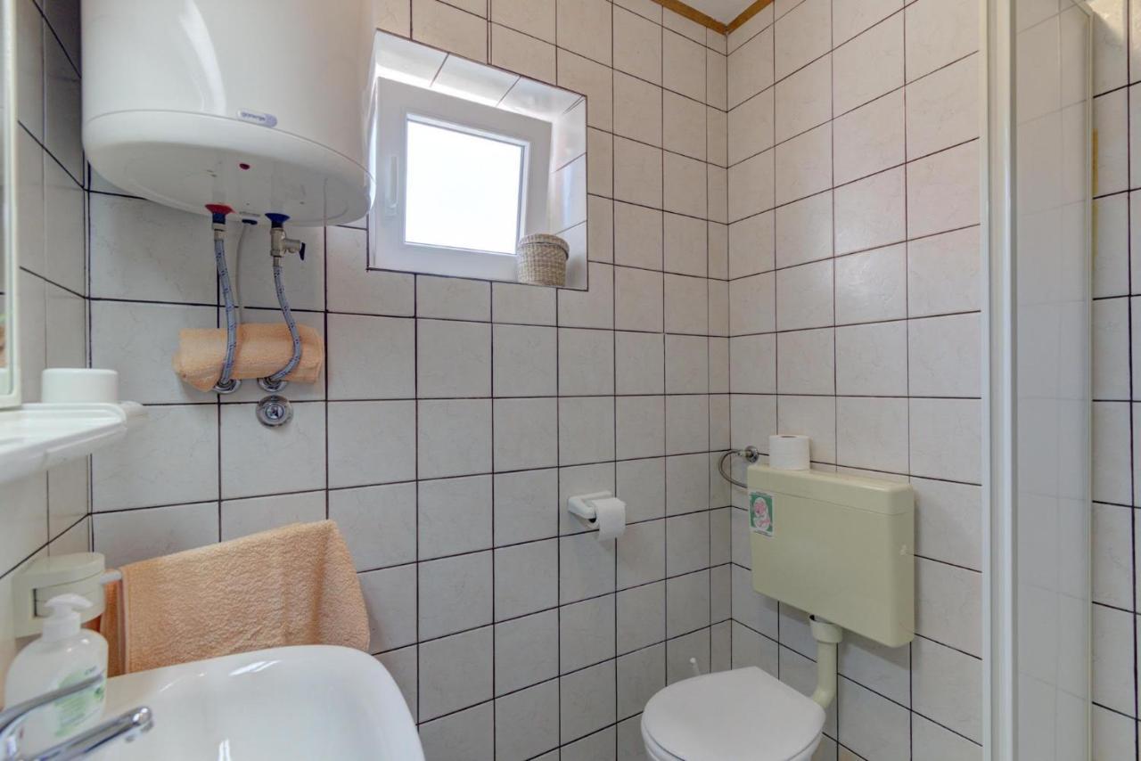 Apartments Maja I Ante سينج المظهر الخارجي الصورة