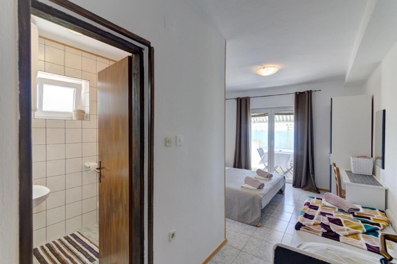 Apartments Maja I Ante سينج المظهر الخارجي الصورة