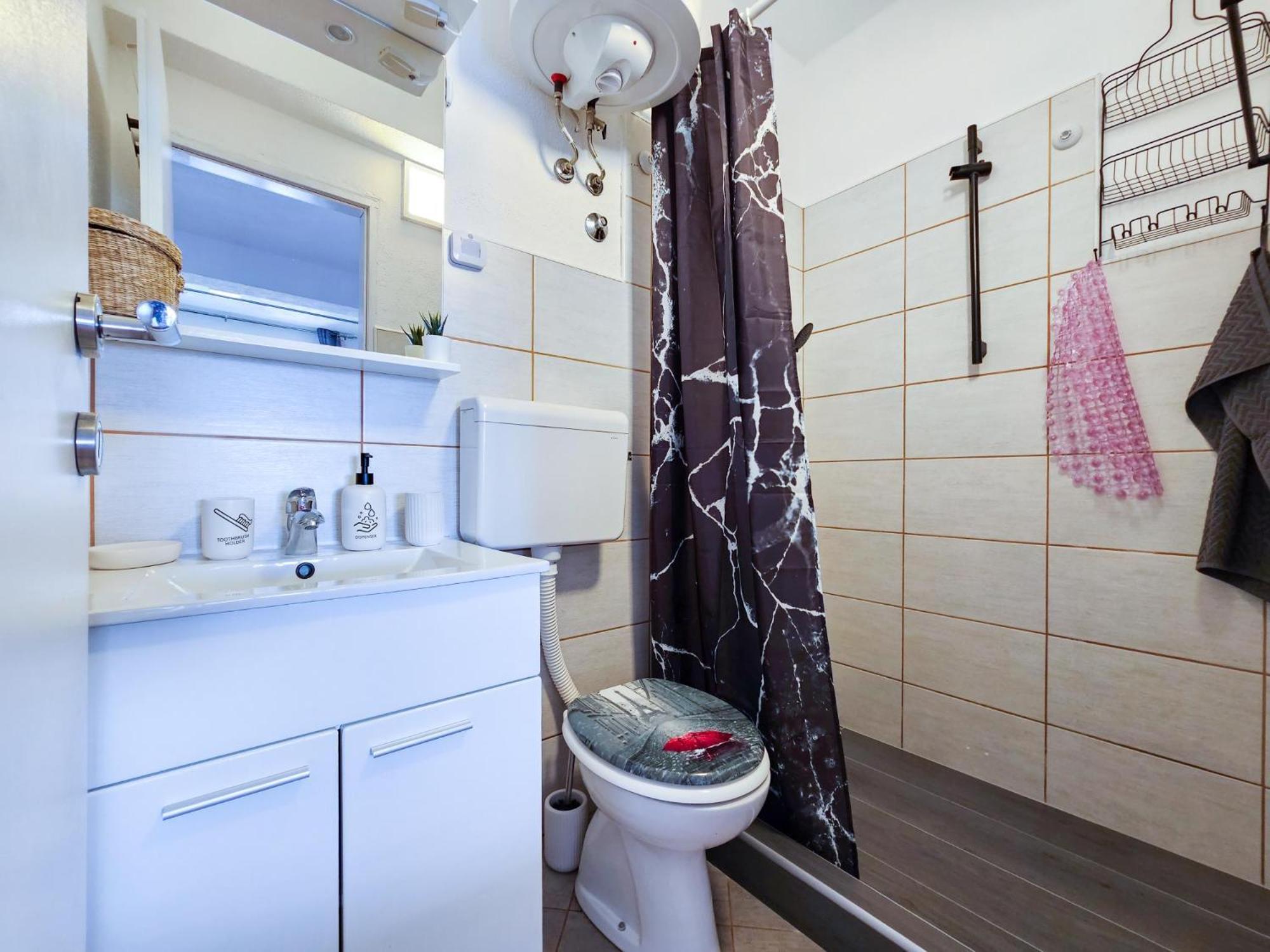 Apartments Maja I Ante سينج المظهر الخارجي الصورة